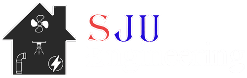 sju engineering