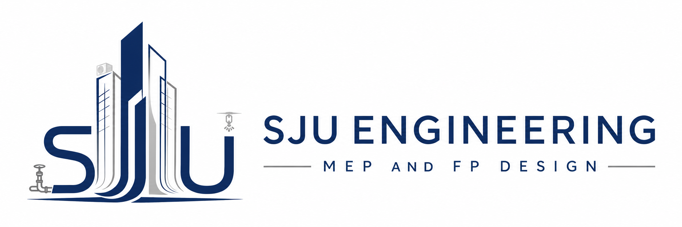 sju engineering