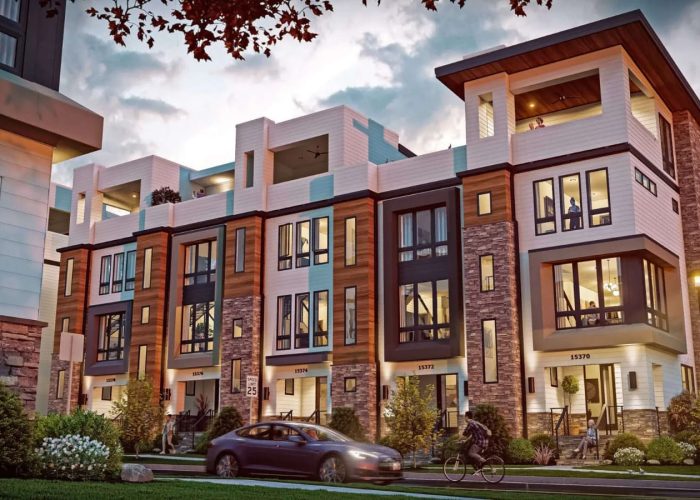 513a7a63-e812-4f21-9160-58fbb5b1cae6