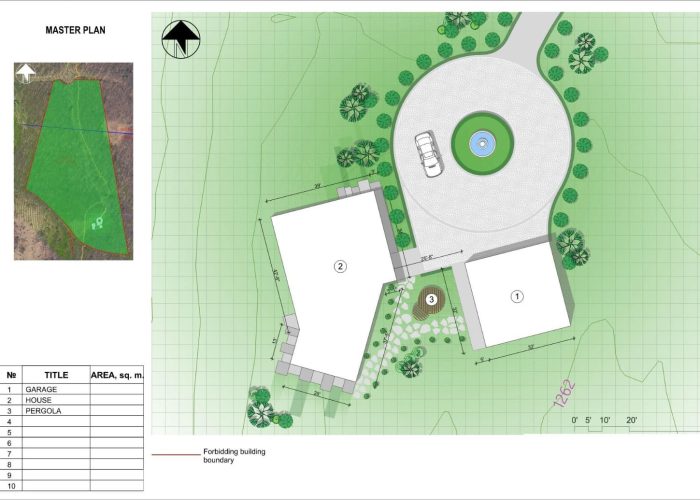 7a3eba70-eb21-4186-be11-730a8653291d